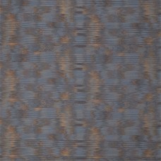 Ткань Zoffany fabric ZBOL332778