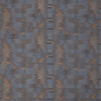 Ткань Zoffany fabric ZBOL332778