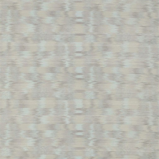 Ткань Zoffany fabric ZBOL332780