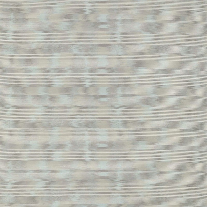 Ткань Zoffany fabric ZBOL332780