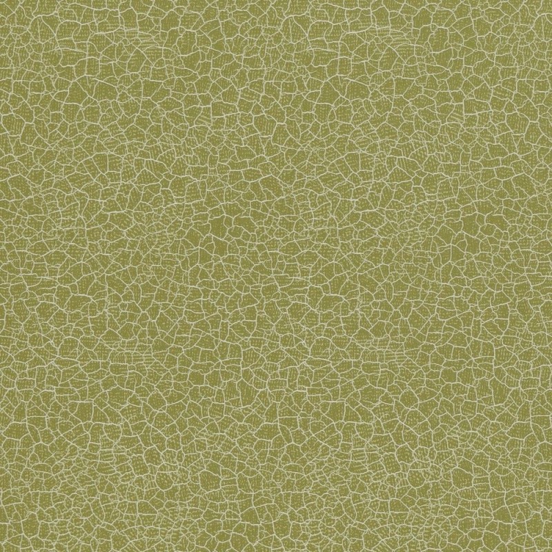 Ткань Zoffany fabric ZCAS331965