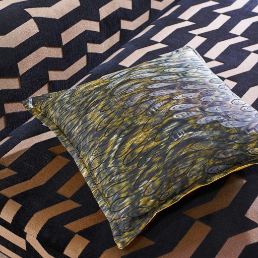 Ткань Zoffany fabric ZTOT332883