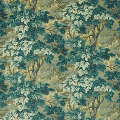 Ткань ZAQF322701 Zoffany fabric