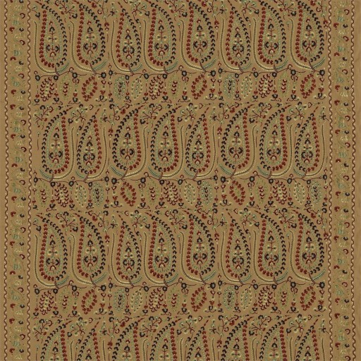 Ткань Zoffany fabric ZJAI331629