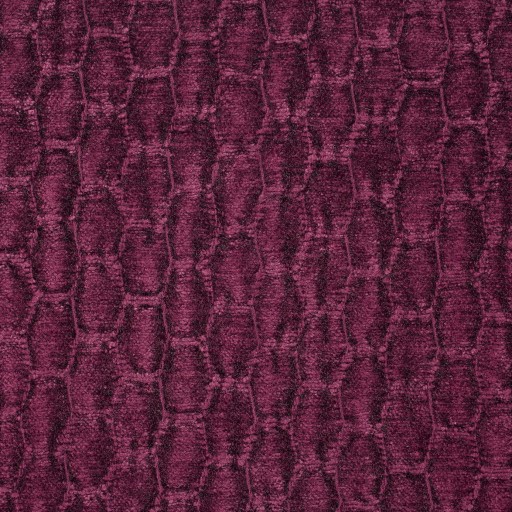 Ткань Zoffany fabric ZHAD331886