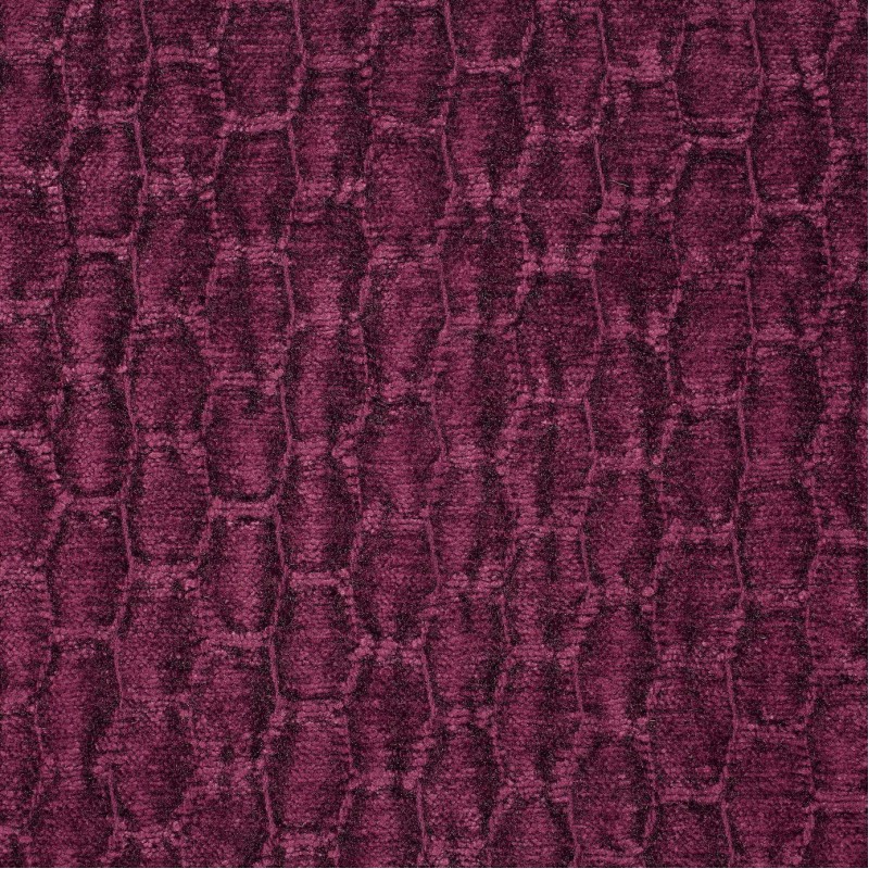 Ткань Zoffany fabric ZHAD331886
