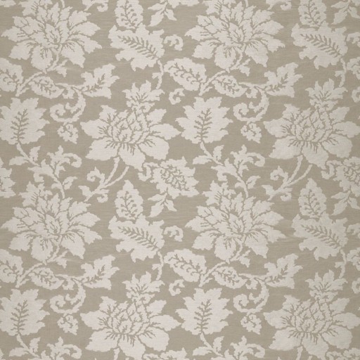 Ткань Zoffany fabric ZPHA332673