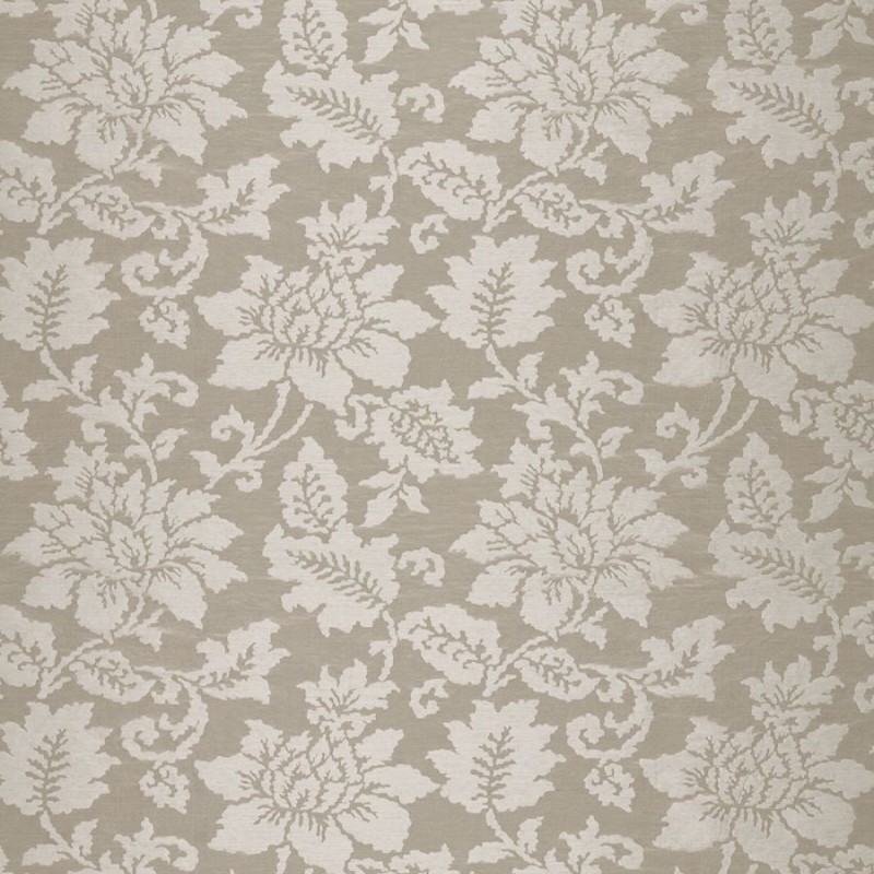 Ткань Zoffany fabric ZPHA332673 Ткань Zoffany fabric ZPHA332673