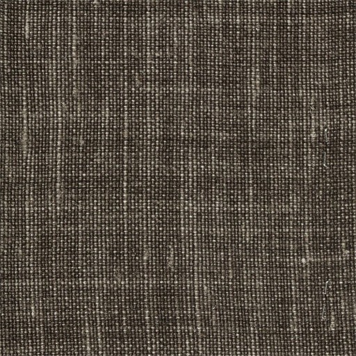 Ткань Zoffany fabric ZCYB332757