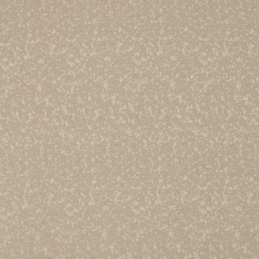 Ткань Zoffany fabric ZPHA332651