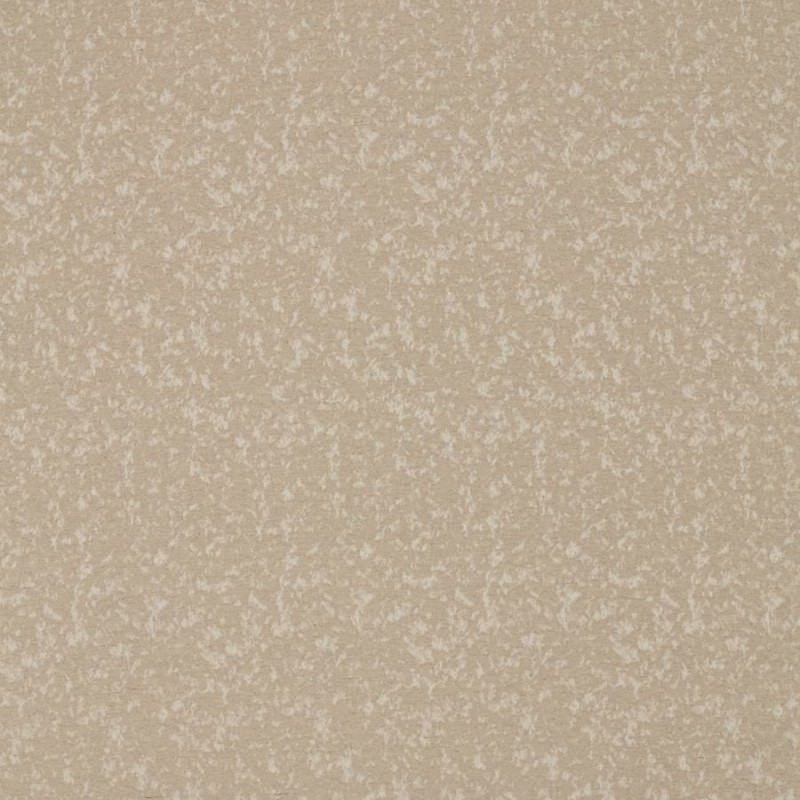 Ткань Zoffany fabric ZPHA332651 Ткань Zoffany fabric ZPHA332651