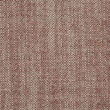 Ткань ZELS332816 Zoffany fabric