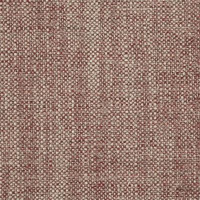 Ткань Zoffany fabric ZELS332816