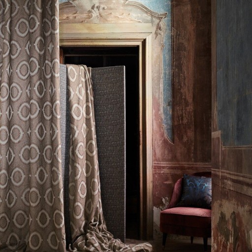 Ткань Zoffany fabric ZTOT332874