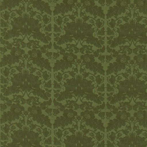 Ткань Zoffany fabric ZDAF333112