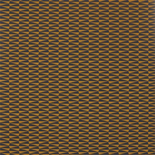 Ткань Zoffany fabric ZTOV332951