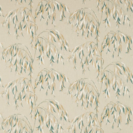 Ткань Zoffany fabric ZWIN322326