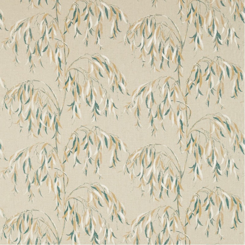 Ткань Zoffany fabric ZWIN322326