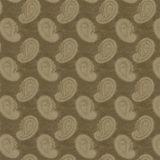 Ткань Zoffany fabric ZJAI331666