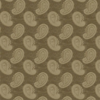 Ткань Zoffany fabric ZJAI331666