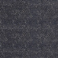 Ткань Zoffany fabric ZMAZ333000