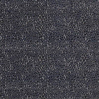 Ткань Zoffany fabric ZMAZ333000