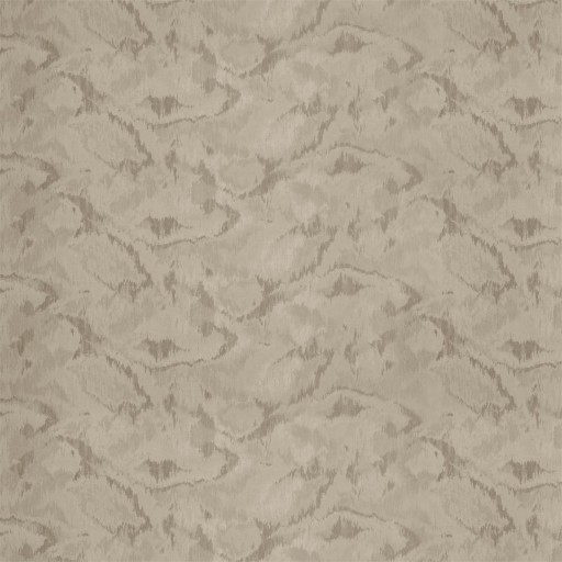 Ткань Zoffany fabric ZOBE332610