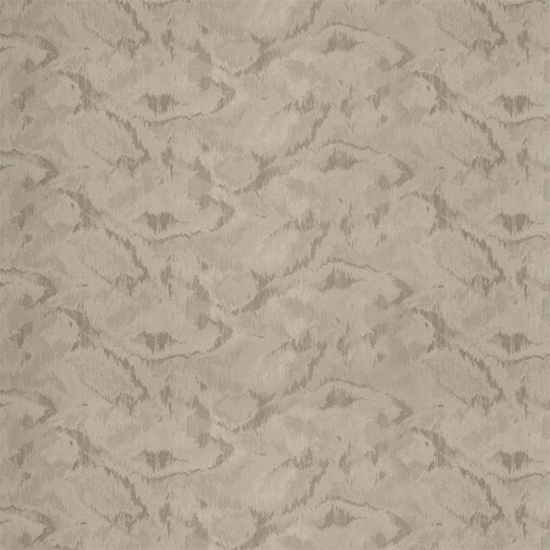 Ткань Zoffany fabric ZOBE332610