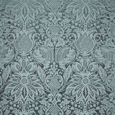 Ткань ZDAF333097 Zoffany fabric