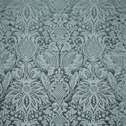 Ткань Zoffany fabric ZDAF333097