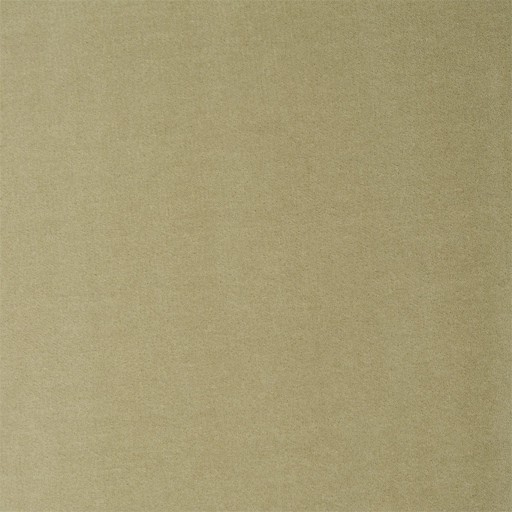 Ткань Zoffany fabric ZREV331610