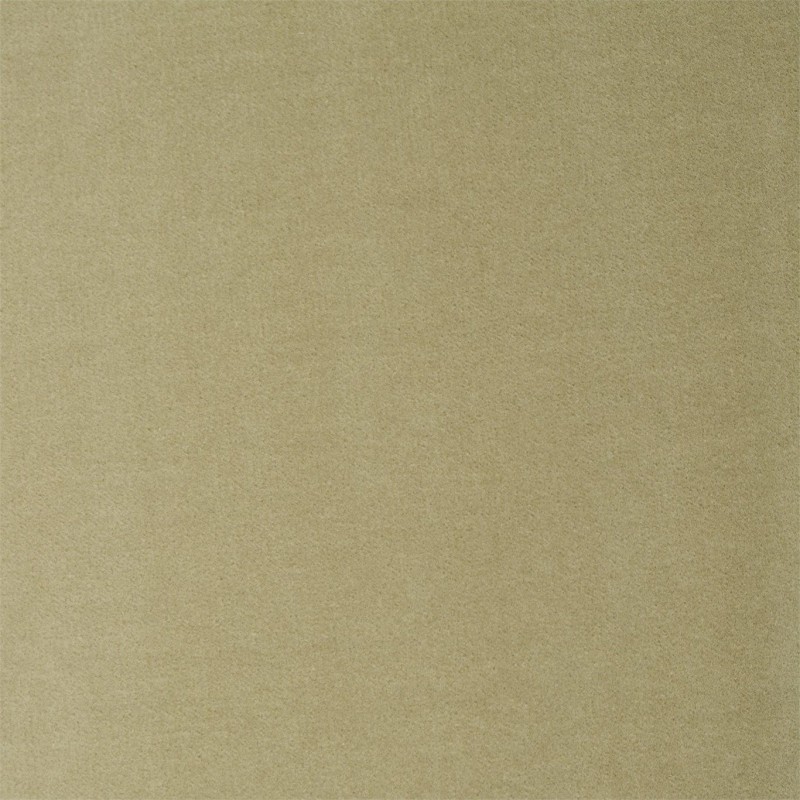 Ткань Zoffany fabric ZREV331610