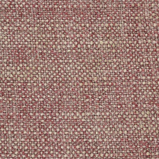 Ткань Zoffany fabric ZELS332815