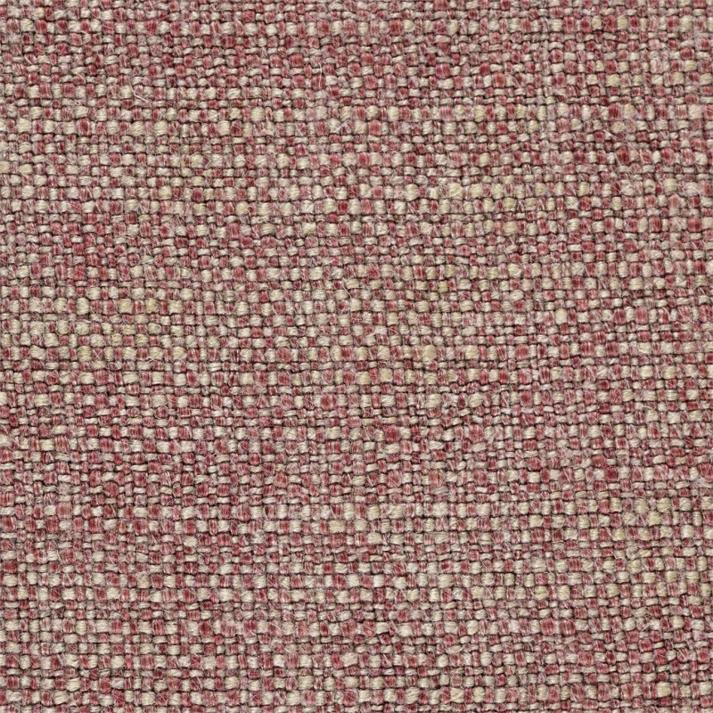Ткань Zoffany fabric ZELS332815 Ткань Zoffany fabric ZELS332815
