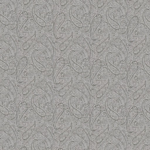 Ткань Zoffany fabric ZHAD331907