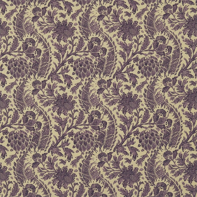 Ткань Zoffany fabric ZJAI321688 Ткань Zoffany fabric ZJAI321688