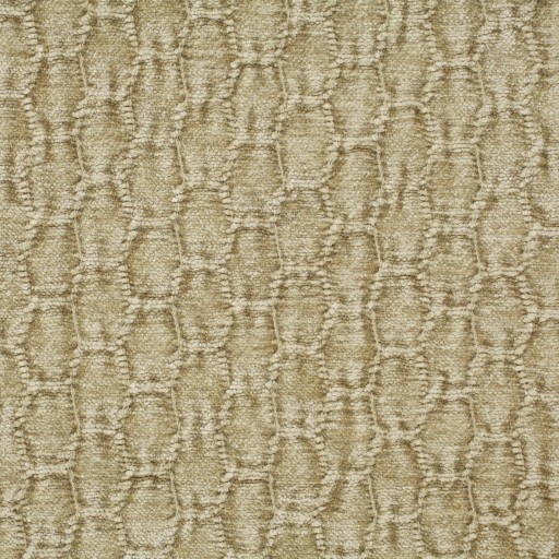 Ткань Zoffany fabric ZHAD331888