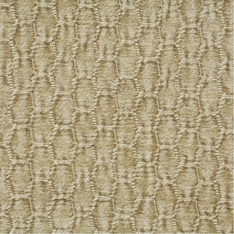 Ткань Zoffany fabric ZHAD331888