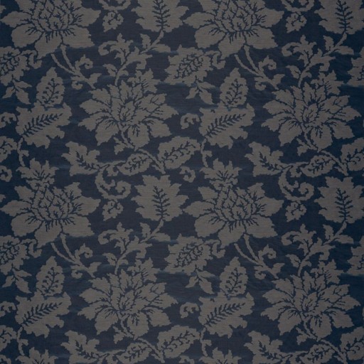Ткань Zoffany fabric ZPHA332669