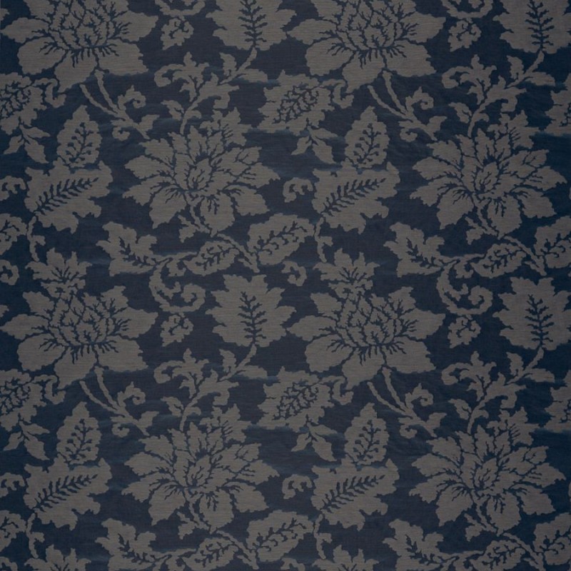 Ткань Zoffany fabric ZPHA332669