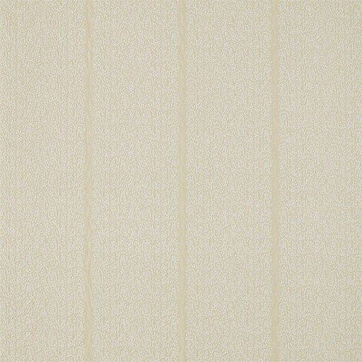 Ткань Zoffany fabric ZBOL332770