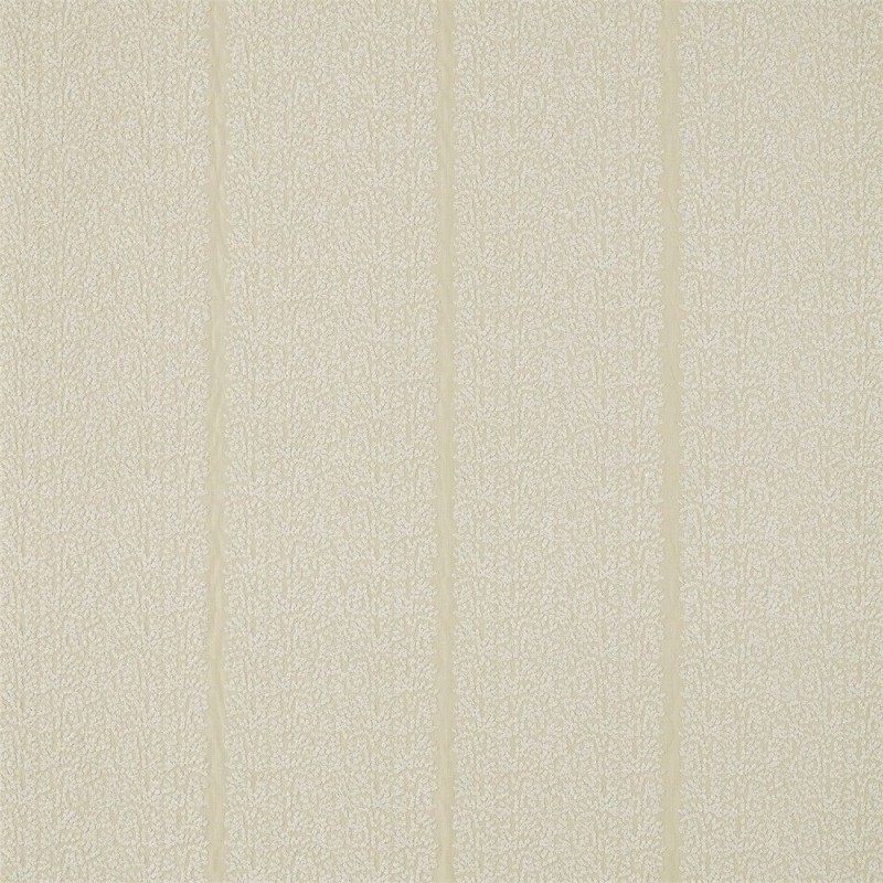 Ткань Zoffany fabric ZBOL332770