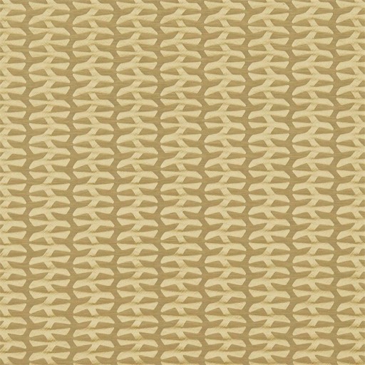 Ткань Zoffany fabric ZQUA330951