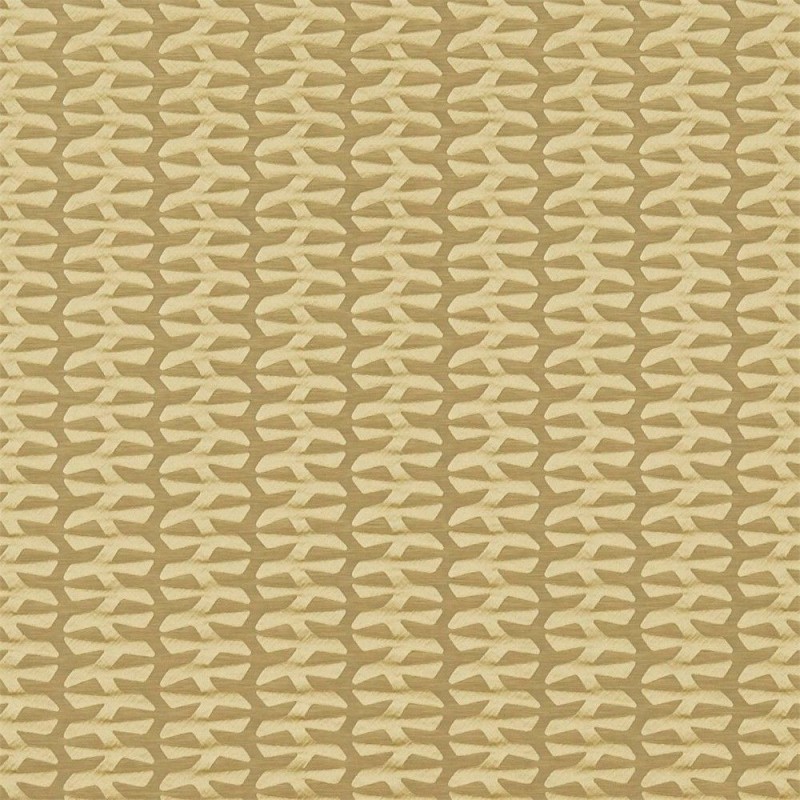 Ткань Zoffany fabric ZQUA330951