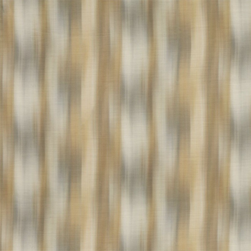 Ткань Zoffany fabric ZATM332450