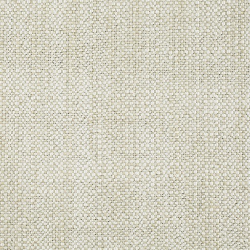 Ткань Zoffany fabric ZELS332824