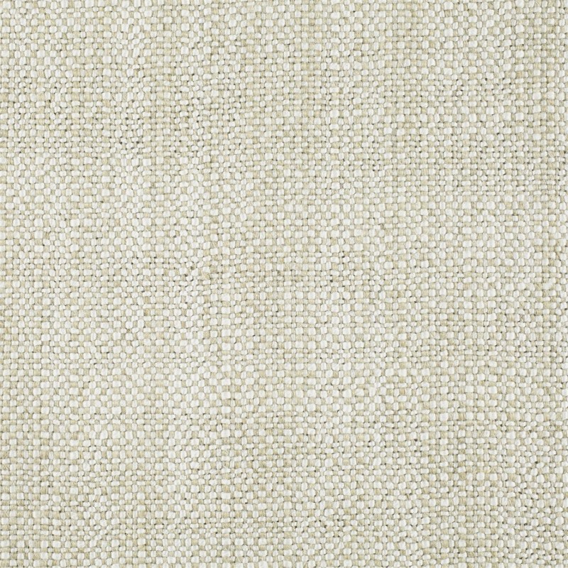 Ткань Zoffany fabric ZELS332824