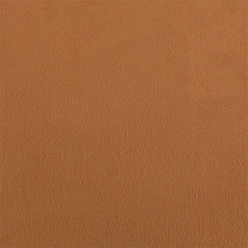 Ткань Zoffany fabric ZZEC333041