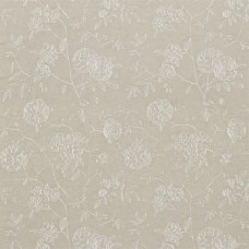 Ткань Zoffany fabric ZWOO331428