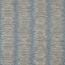 Ткань Zoffany fabric ZJAI331648